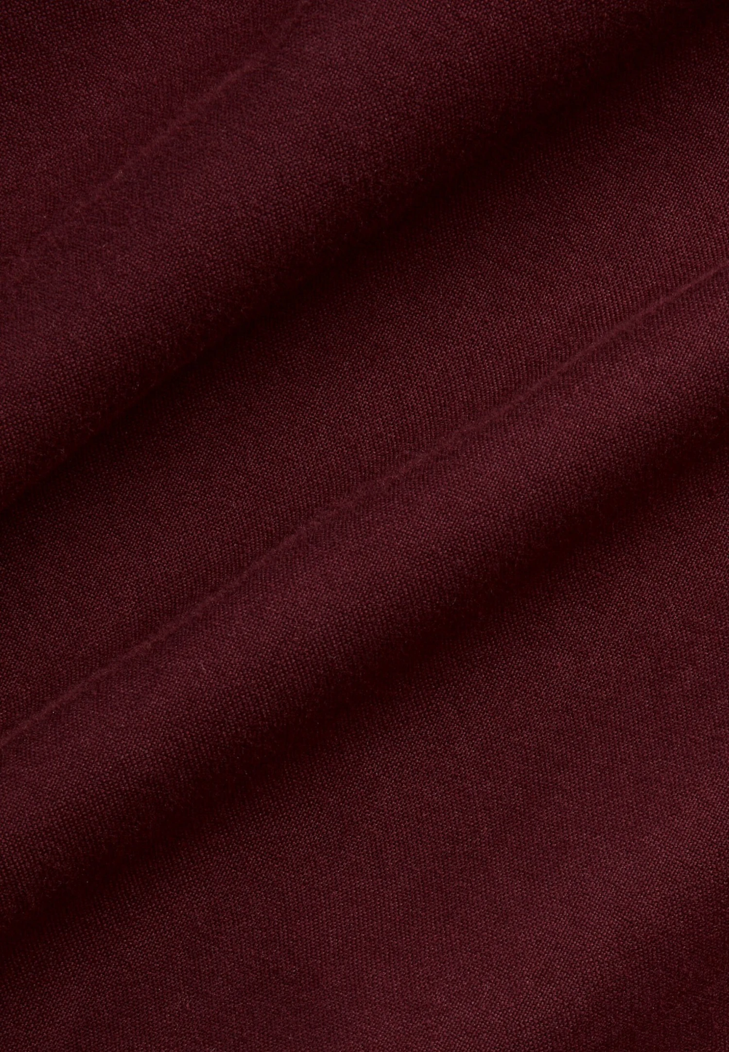 Long Sleeve Sport Shirt - Overhemd - Harvard Wine 8 Long Sleeve Sport Shirt - Overhemd - Harvard Wine - Afbeelding 6