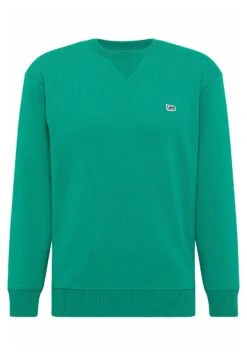 Lee Plain Crew Sws - Trui - Enigma -ZALANDO WINKEL ba2bff35530f44e58dec2092aa0054a5