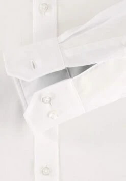 Venti Langarm Business- Zakelijk Overhemd - Weiß -ZALANDO WINKEL ba46d8a9caf0426ab7ef68dc40682d6b