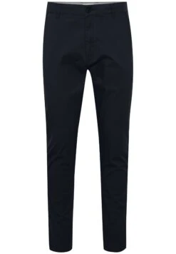 Solid Broek - Insignia Blue -ZALANDO WINKEL ba6b5a55ddb642029b10fdc9599dc159