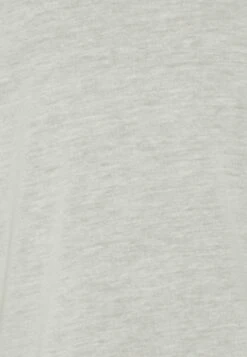 Filippa K Turtleneck - Trui - White Chalk 7 Filippa K Turtleneck - Trui - White Chalk -ZALANDO WINKEL ba8bd10f2f034592b3331161ba86c84a