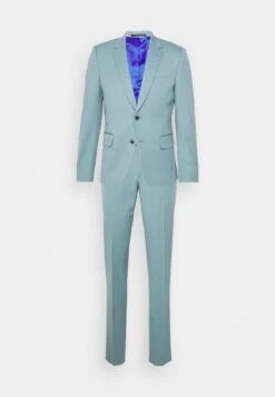 PAUL SMITH Tailored Suit Set - Kostuum - Blau -ZALANDO WINKEL bae67aa6d52e440ba26c82185a252f98