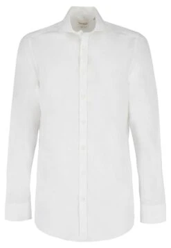 Zakelijk Overhemd - Weiss -ZALANDO WINKEL baf9c9c5651c4f50b7188abe73c9e413