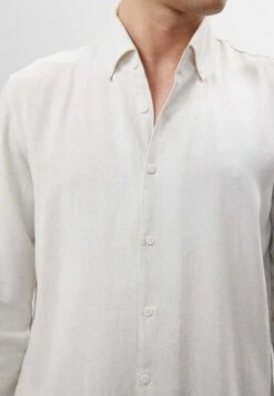 Causal - Overhemd - Nature -ZALANDO WINKEL bafd11edd2ac4c908b6ce1ed0c1bd143