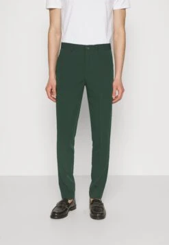 Only & Sons Onseve Slim Suit - Kostuum - Scarab -ZALANDO WINKEL bb353884a1a248079b8a142d69dc5c4a