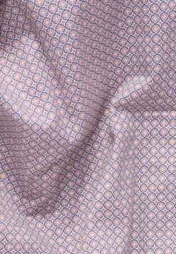 Eterna Comfort Fit - Overhemd - Orange -ZALANDO WINKEL bb41b0c4e66043f9a7ba413e6baa5f0b