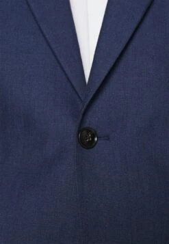 Tiger Of Sweden Justins - Kostuum - Teal Blue -ZALANDO WINKEL bb885e72ed494a4c8a36b506d5579533