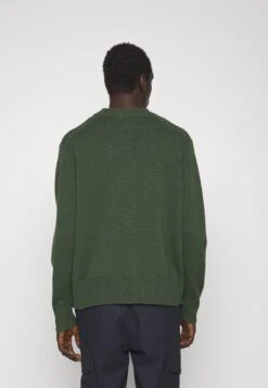 Trui - Sun -ZALANDO WINKEL bbdc36f0377d4d849cc96c178581fcf2