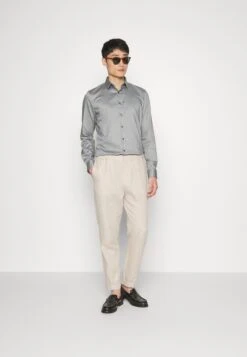 Zakelijk Overhemd - Oliv -ZALANDO WINKEL bc6f65fac4d1436da83cfd2ea1e6c8d2