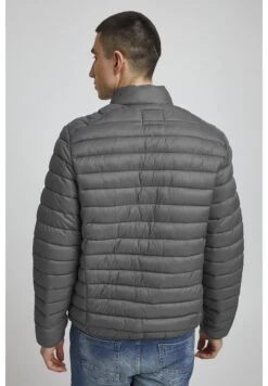 Blend Bhromsey - Winterjas - Iron Gate -ZALANDO WINKEL bcaa5f535f774977ad3af46fee6dd19c