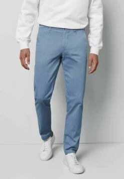 Meyer Chino - Hellblau