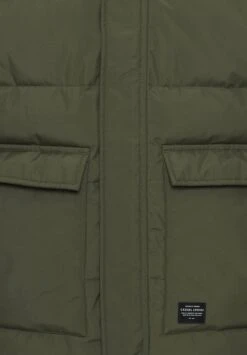 CASUAL FRIDAY Winterjas - Beetle 16 CASUAL FRIDAY Winterjas - Beetle -ZALANDO WINKEL bcecd437786d4372ab052a98f2c85b29