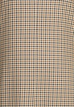 Blythe Suit - Kostuum - Beige -ZALANDO WINKEL bd640f40ee8b415faa32a5ca2828390f