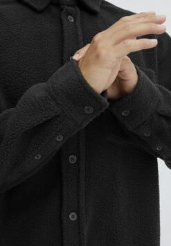 Prdev - Lichte Jas - True Black -ZALANDO WINKEL bd7c11325aa14c73b708dfb6ce0945ca