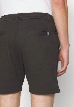 Pier One Trainingsbroek - Black 13 Pier One Trainingsbroek - Black -ZALANDO WINKEL bd88ff4983f84a9f8f870366d9fff2ee