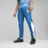 Manchester City Prematch Pant - Fanartikel - Lake Blue Puma White 2 Manchester City Prematch Pant - Fanartikel - Lake Blue Puma White -ZALANDO WINKEL bdb53e626f85467db1dd6a4be2acde7e