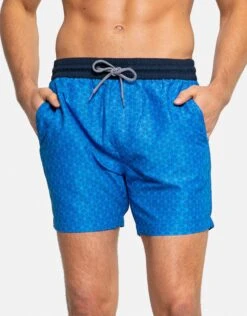Threadbare Zwemshorts - Cobalt -ZALANDO WINKEL bdc068a5cdbb4d6082432d81945ac615