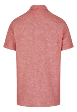 Daniel Hechter Modernesmit Kent Kragen - Overhemd - Rot 5 Daniel Hechter Modernesmit Kent Kragen - Overhemd - Rot -ZALANDO WINKEL bdf0fbf9f7fa4e6c990154c7a5834849