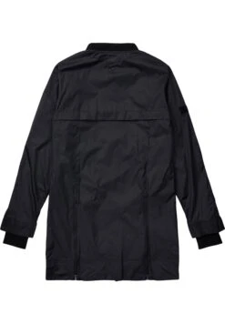 Voorkant -ZALANDO WINKEL be0b9ba2117443d7a26029f301f1cdb2