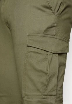 Jack & Jones Jpstmarco Jjjoe - Cargobroek - Deep Lichen Green -ZALANDO WINKEL be44121a72b645dfae945c9fd7141f0e