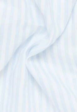 Eterna Papa-Sohn Modern Fit - Overhemd - Hellblau -ZALANDO WINKEL be59970bd103409ca113827922201b32