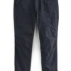 Next Stretch Utility Regular Tapered - Broek - Navy Blue -ZALANDO WINKEL be813ef9c93e43c9a95b56b1f9fedc6c