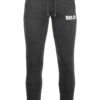 Trainingsbroek - Dark Grey -ZALANDO WINKEL be88951fd4ee4202a1a892a66d881426
