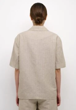 Baileyln Ss- Blazer - Safari 15 Baileyln Ss- Blazer - Safari -ZALANDO WINKEL bea7e49e8d3e4722b897fa8ed7de722f