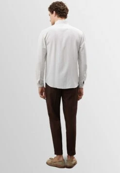 Causal - Overhemd - Nature -ZALANDO WINKEL befd174be90d45629a93e8c751d62952