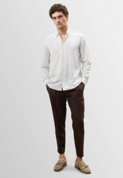 Causal - Overhemd - Nature -ZALANDO WINKEL bf2ed769042049b29739f8e358d79f30