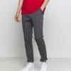Jack & Jones Jjimarco Jjbowie- Chino - Asphalt 2 Jack & Jones Jjimarco Jjbowie- Chino - Asphalt -ZALANDO WINKEL bfd03863a6a549aa8683b368c12168aa