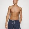 Emporio Armani Boxer - Zwemshorts - Eclisse -ZALANDO WINKEL c009727742a04bd1b65a2f3724603eb5