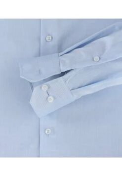 REDMOND Modern FitLangarm In Verschiedenen- Overhemd - Blau -ZALANDO WINKEL c00f2c8fed4c4281bef719b212d8dae6