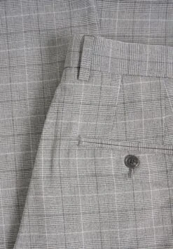 Matinique Maliam Pant - Broek - Alloy 13 Matinique Maliam Pant - Broek - Alloy -ZALANDO WINKEL c01a4f92bd6f4a968903a07f3eeae802