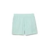 Lacoste Bain- Zwemshorts - Vert Clair