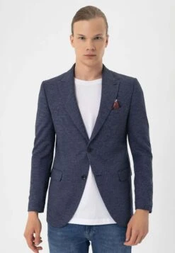 Blazer - Anthracite -ZALANDO WINKEL c0569bb82d6c464e8e43cab49dcc30ee