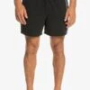 Quiksilver Everyday Volley 16 - Zwemshorts - Black -ZALANDO WINKEL c066edb515d049b59d1c0b92f5bb38fd