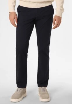 Dylan - Chino - Marine