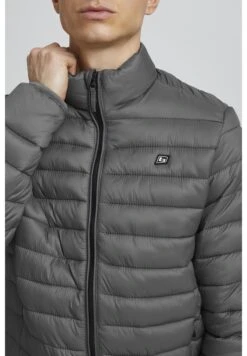 Blend Bhromsey - Winterjas - Iron Gate -ZALANDO WINKEL c068798e6add446eb5919db0ba5dbce9