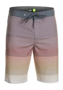 Quiksilver Surfsilk Massive 20 - Zwemshorts - Ygy -ZALANDO WINKEL c0873563bb184fe9b4e94e36a65365d4