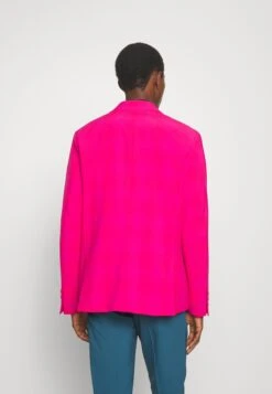 DRYKORN Colbert - Pink -ZALANDO WINKEL c18ee69fffa14a84830ded2eaeadd9e8