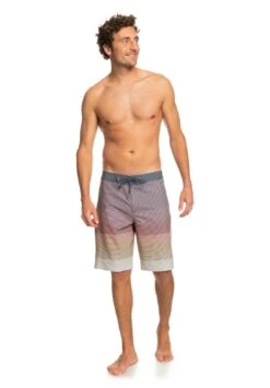 Quiksilver Surfsilk Massive 20 - Zwemshorts - Ygy -ZALANDO WINKEL c19d7fcc3d194901a59516d8f487903e