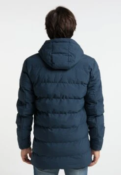 Icebound Albisole - Winterjas - Marine -ZALANDO WINKEL c242dd5d22f04c26b53b06b528519ad5