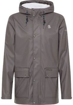 Schmuddelwedda Parka - Steingrau 11 Schmuddelwedda Parka - Steingrau -ZALANDO WINKEL c25784f274ee4a8a87979a454ac97688