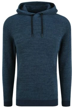 Blend Bhcomala - Trui - Dress Blues -ZALANDO WINKEL c270d8851e67478b82b9f956e68de2ba