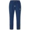 Guess Jogging - Trainingsbroek - Blau -ZALANDO WINKEL c27e47e52bb24ede93012438ea4e9821