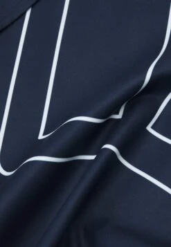 EA7 Emporio Armani Towel - Strandhanddoek - Navy Blue/White 7 EA7 Emporio Armani Towel - Strandhanddoek - Navy Blue/White -ZALANDO WINKEL c282eaf1bd5d467eabb02a4379072f67