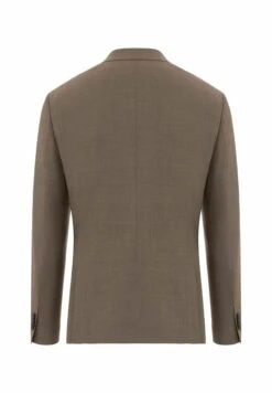 Mario - Colbert - Braun -ZALANDO WINKEL c284394c93f94977a527e9d03caf8d88