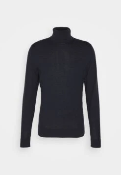 Turtle Neck - Trui - Night Sky -ZALANDO WINKEL c2950c07e612463a83a9047861482f5c