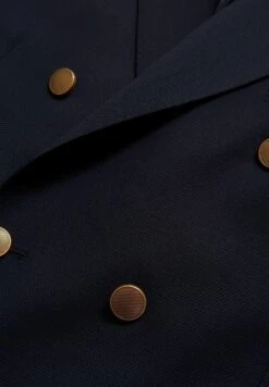 Oscar Jacobson Farris Club- Blazer - Dark Blue 15 Oscar Jacobson Farris Club- Blazer - Dark Blue -ZALANDO WINKEL c2b157eacf11410cafa205a0f8d31550